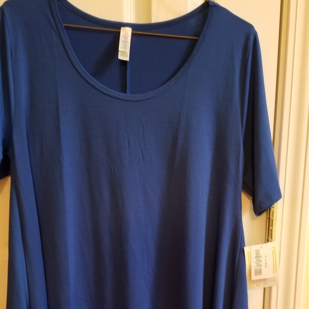 Lularoe